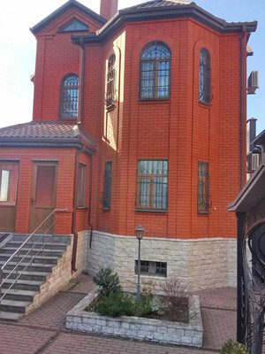 Продам дом, Педагогический пер, 29а, Ростов-на-Дону г, 0 км от города