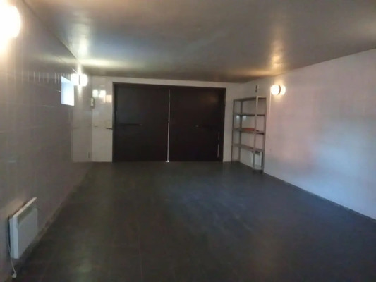 Продам дом, Педагогический пер, 29а, Ростов-на-Дону г, 0 км от города