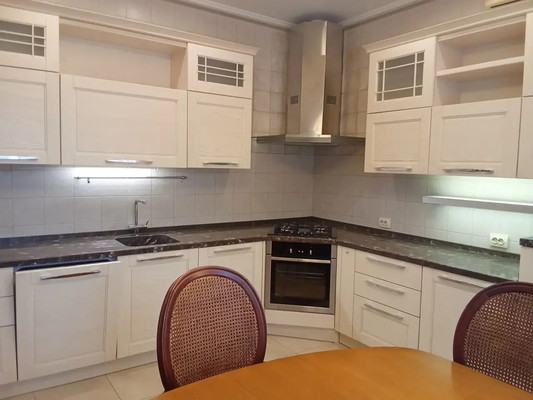 Продам дом, Педагогический пер, 29а, Ростов-на-Дону г, 0 км от города