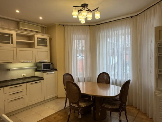 Продам дом, Педагогический пер, 29а, Ростов-на-Дону г, 0 км от города