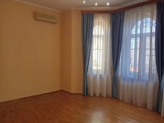 Продам дом, Педагогический пер, 29а, Ростов-на-Дону г, 0 км от города