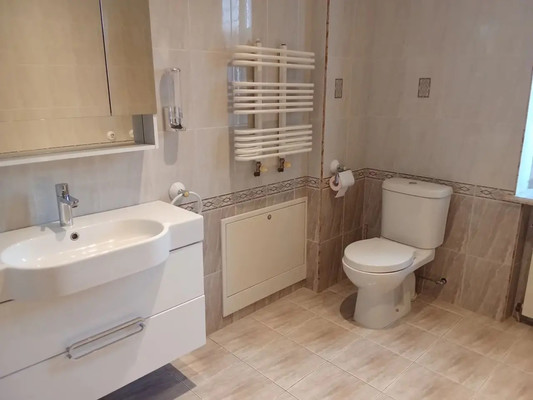 Продам дом, Педагогический пер, 29а, Ростов-на-Дону г, 0 км от города