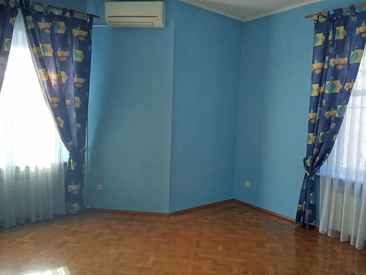 Продам дом, Педагогический пер, 29а, Ростов-на-Дону г, 0 км от города