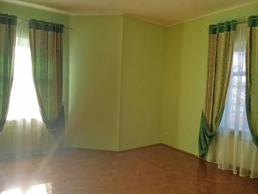 Продам дом, Педагогический пер, 29а, Ростов-на-Дону г, 0 км от города