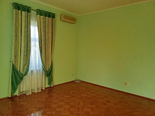 Продам дом, Педагогический пер, 29а, Ростов-на-Дону г, 0 км от города