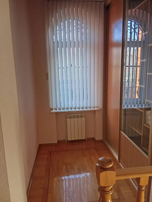 Продам дом, Педагогический пер, 29а, Ростов-на-Дону г, 0 км от города