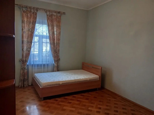 Продам дом, Педагогический пер, 29а, Ростов-на-Дону г, 0 км от города