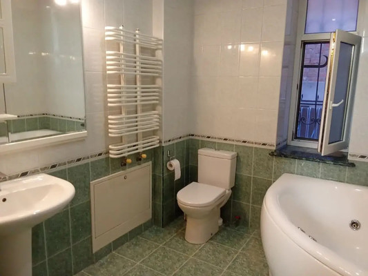 Продам дом, Педагогический пер, 29а, Ростов-на-Дону г, 0 км от города