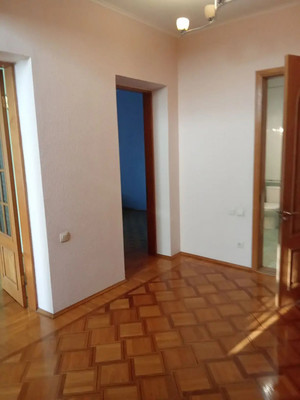 Продам дом, Педагогический пер, 29а, Ростов-на-Дону г, 0 км от города