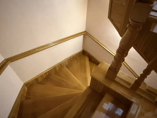 Продам дом, Педагогический пер, 29а, Ростов-на-Дону г, 0 км от города