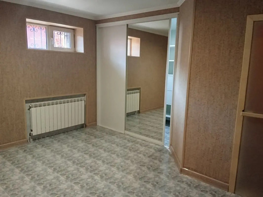 Продам дом, Педагогический пер, 29а, Ростов-на-Дону г, 0 км от города