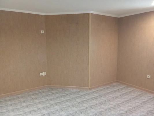 Продам дом, Педагогический пер, 29а, Ростов-на-Дону г, 0 км от города