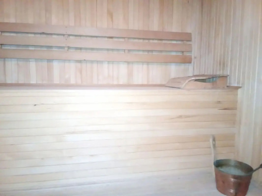 Продам дом, Педагогический пер, 29а, Ростов-на-Дону г, 0 км от города