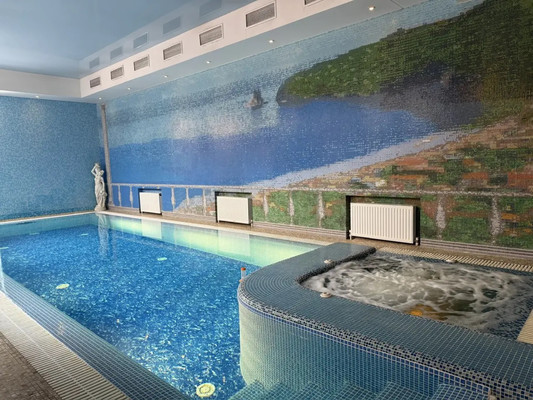 Продам дом, Педагогический пер, 29а, Ростов-на-Дону г, 0 км от города