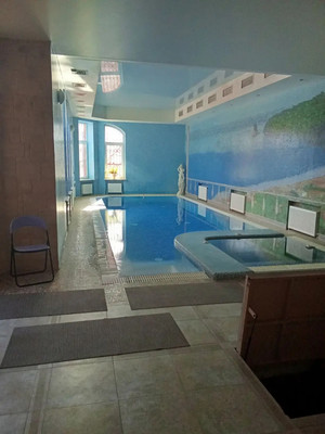 Продам дом, Педагогический пер, 29а, Ростов-на-Дону г, 0 км от города