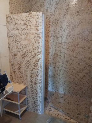 Продам дом, Педагогический пер, 29а, Ростов-на-Дону г, 0 км от города