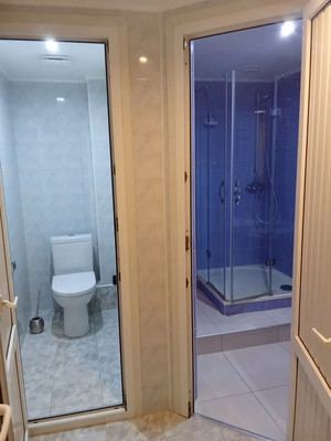 Продам дом, Педагогический пер, 29а, Ростов-на-Дону г, 0 км от города