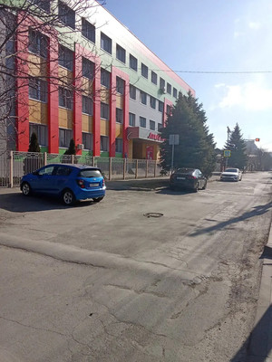 Продам дом, Педагогический пер, 29а, Ростов-на-Дону г, 0 км от города