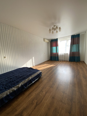 Продам однокомнатную (1-комн.) квартиру, Луначарского ул, 317, Армавир г