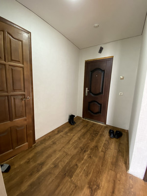 Продам однокомнатную (1-комн.) квартиру, Луначарского ул, 317, Армавир г