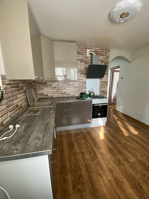 Продам однокомнатную (1-комн.) квартиру, Луначарского ул, 317, Армавир г