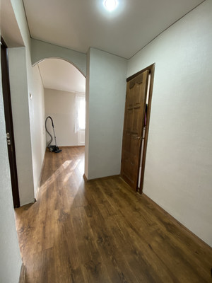 Продам однокомнатную (1-комн.) квартиру, Луначарского ул, 317, Армавир г