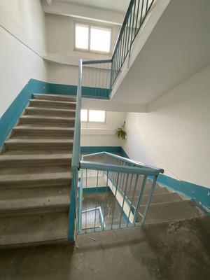 Продам однокомнатную (1-комн.) квартиру, Луначарского ул, 317, Армавир г