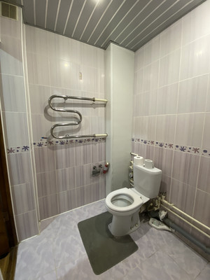 Продам однокомнатную (1-комн.) квартиру, Луначарского ул, 317, Армавир г