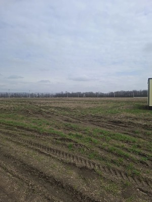 Продам участок 14 соток, ИЖС, Железнодорожная ул, Вольное с, 0 км от города