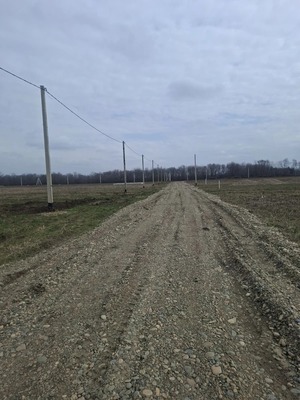 Продам участок 14 соток, ИЖС, Железнодорожная ул, Вольное с, 0 км от города