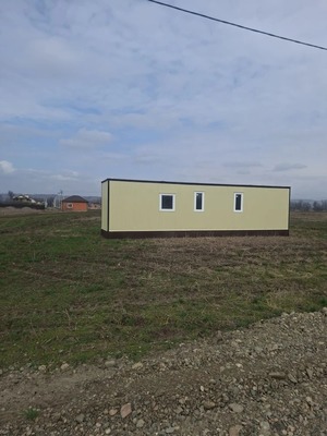 Продам участок 14 соток, ИЖС, Железнодорожная ул, Вольное с, 0 км от города