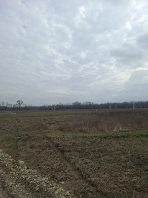 Продам участок 14 соток, ИЖС, Железнодорожная ул, Вольное с, 0 км от города