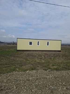 Продам участок 14 соток, ИЖС, Железнодорожная ул, Вольное с, 0 км от города