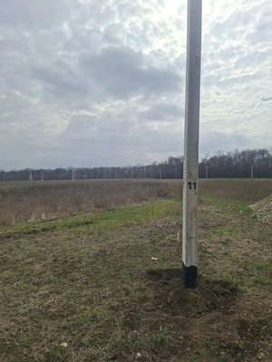 Продам участок 14 соток, ИЖС, Железнодорожная ул, Вольное с, 0 км от города