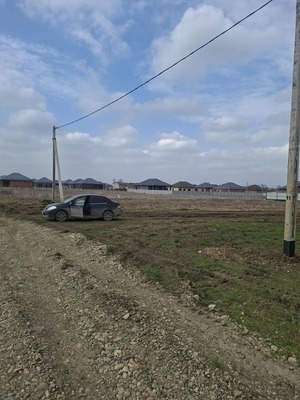 Продам участок 14 соток, ИЖС, Железнодорожная ул, Вольное с, 0 км от города