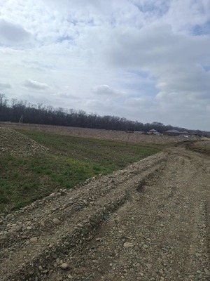 Продам участок 14 соток, ИЖС, Железнодорожная ул, Вольное с, 0 км от города