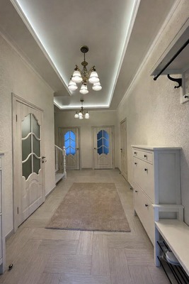 Сдам дом, СНТ Поляна тер, 42, Мишуткино д, 0 км от города