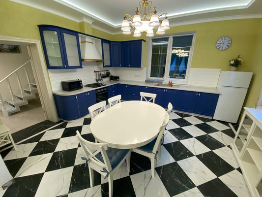 Сдам дом, СНТ Поляна тер, 42, Мишуткино д, 0 км от города