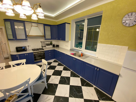 Сдам дом, СНТ Поляна тер, 42, Мишуткино д, 0 км от города