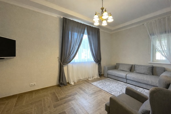 Сдам дом, СНТ Поляна тер, 42, Мишуткино д, 0 км от города