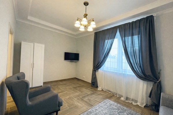 Сдам дом, СНТ Поляна тер, 42, Мишуткино д, 0 км от города