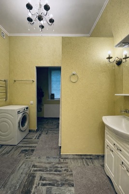 Сдам дом, СНТ Поляна тер, 42, Мишуткино д, 0 км от города