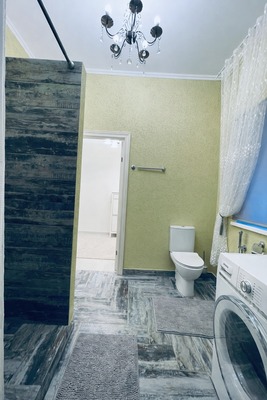 Сдам дом, СНТ Поляна тер, 42, Мишуткино д, 0 км от города