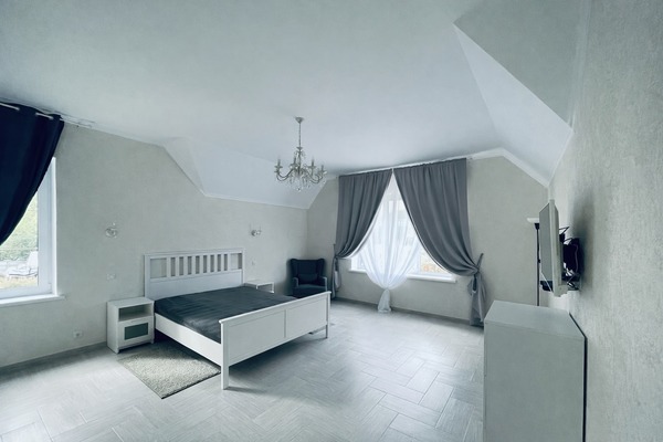 Сдам дом, СНТ Поляна тер, 42, Мишуткино д, 0 км от города