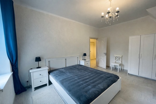 Сдам дом, СНТ Поляна тер, 42, Мишуткино д, 0 км от города