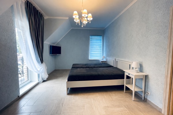 Сдам дом, СНТ Поляна тер, 42, Мишуткино д, 0 км от города