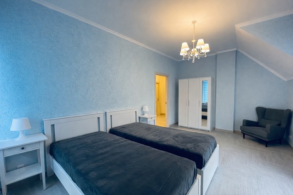 Сдам дом, СНТ Поляна тер, 42, Мишуткино д, 0 км от города