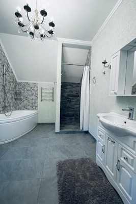 Сдам дом, СНТ Поляна тер, 42, Мишуткино д, 0 км от города