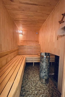 Сдам дом, СНТ Поляна тер, 42, Мишуткино д, 0 км от города