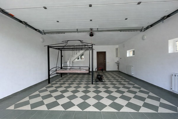 Сдам дом, СНТ Поляна тер, 42, Мишуткино д, 0 км от города